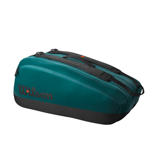 Super Tour 9PK Blade V9