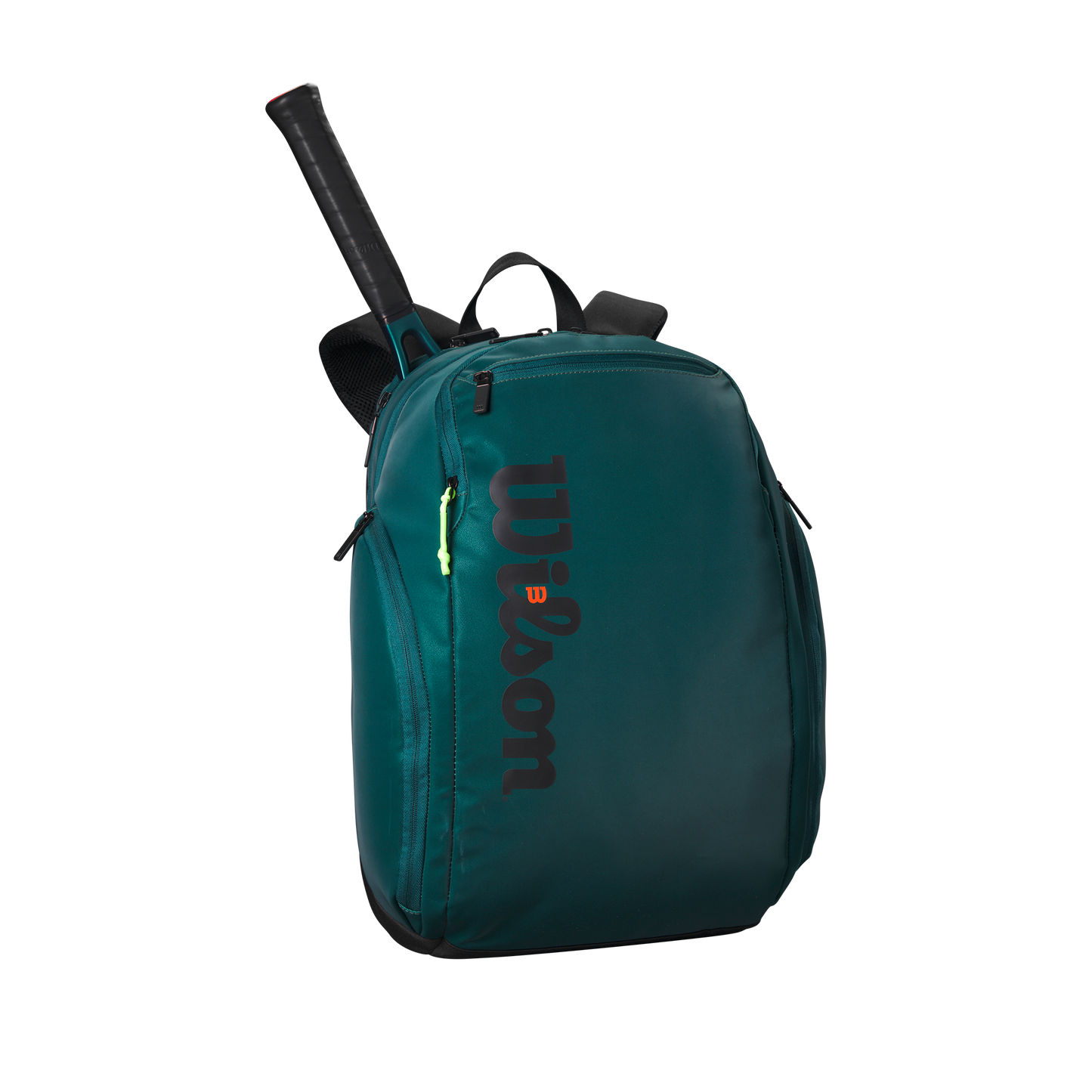 Super Tour Backpack Blade V9