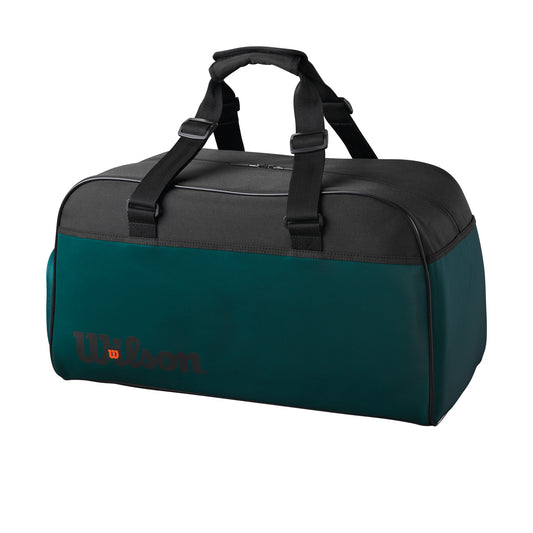 Super Tour Blade Small Duffel