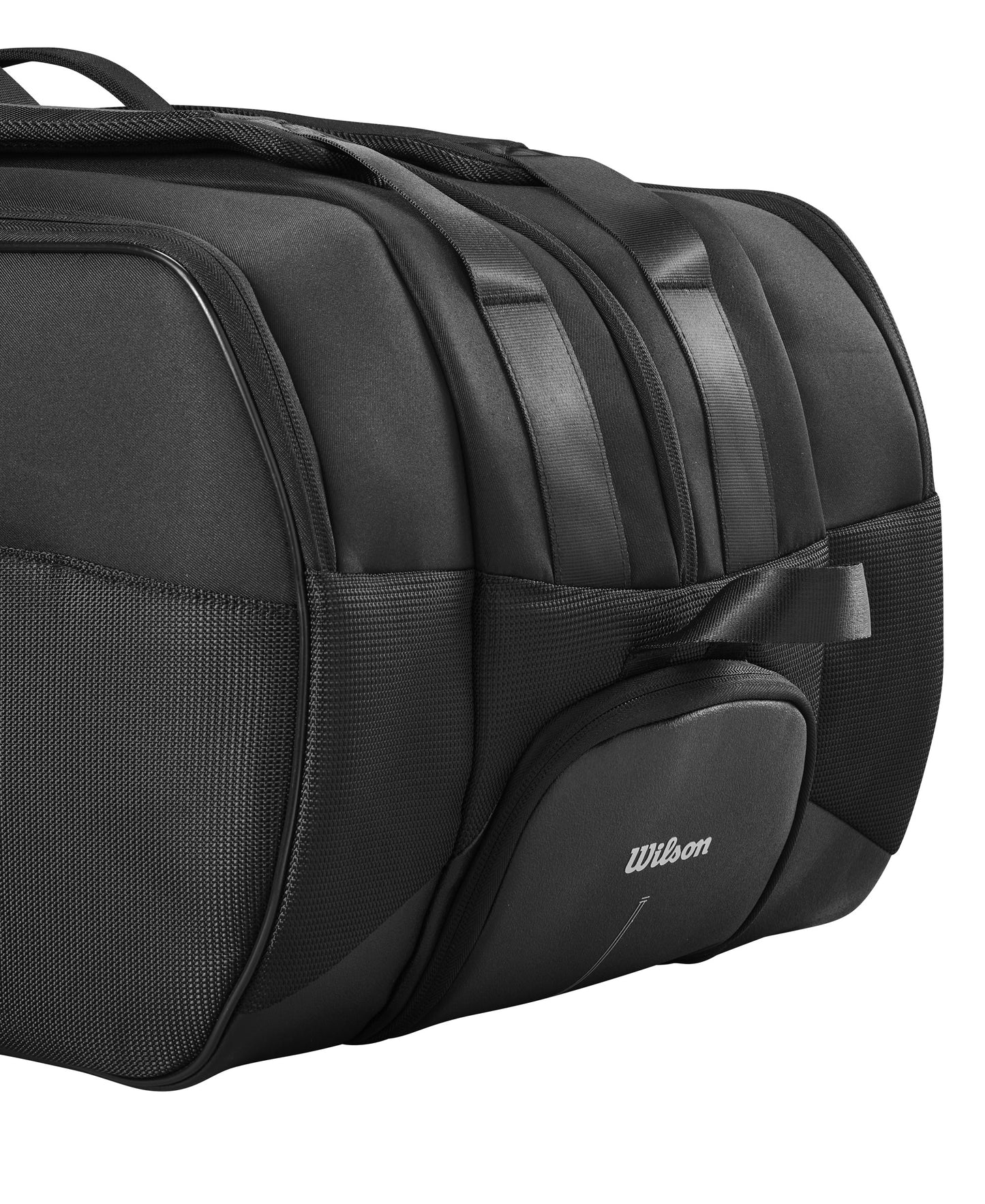 RF Tournament Racquet Bag