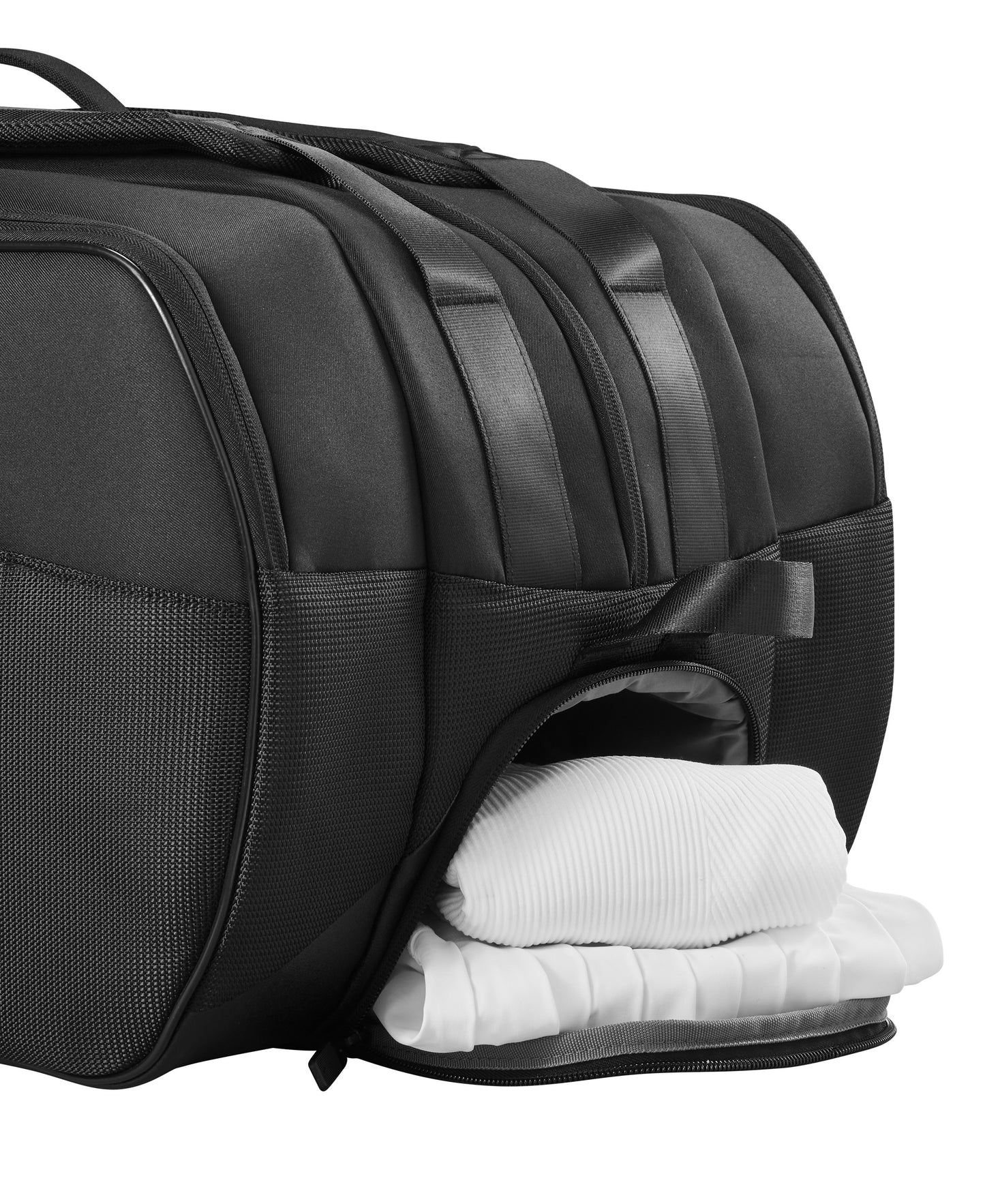 RF Tournament Racquet Bag