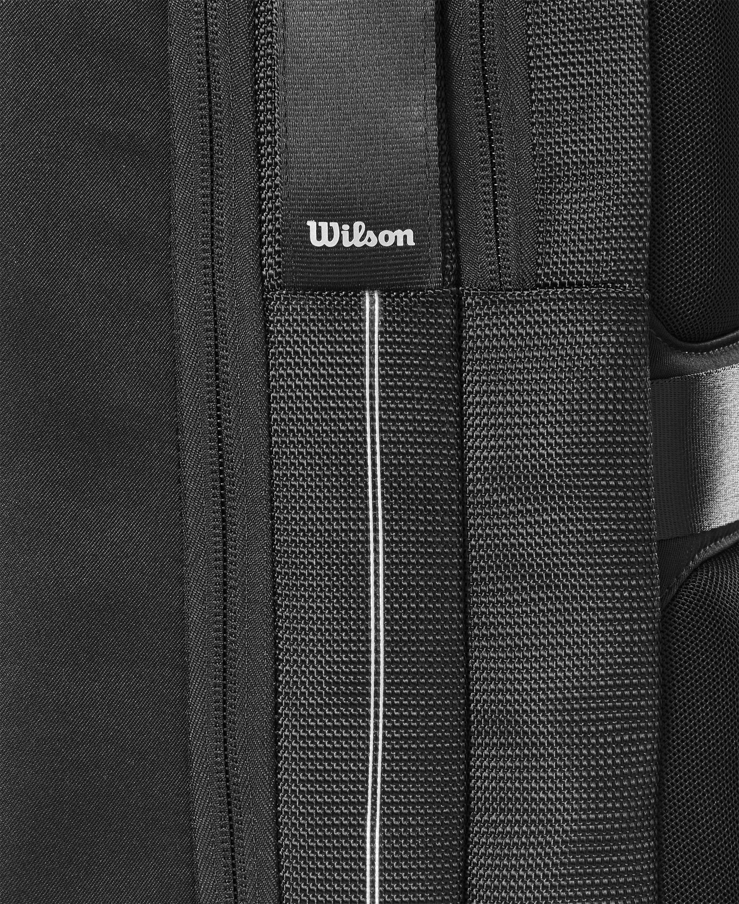 RF Backpack