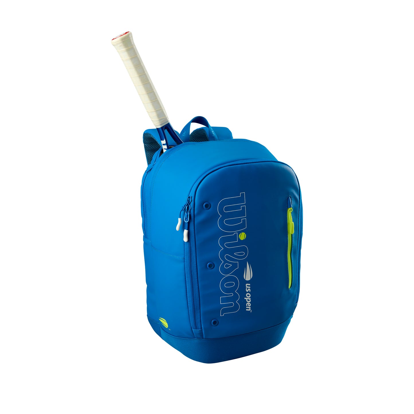 US Open 2024 Tour Backpack Blue