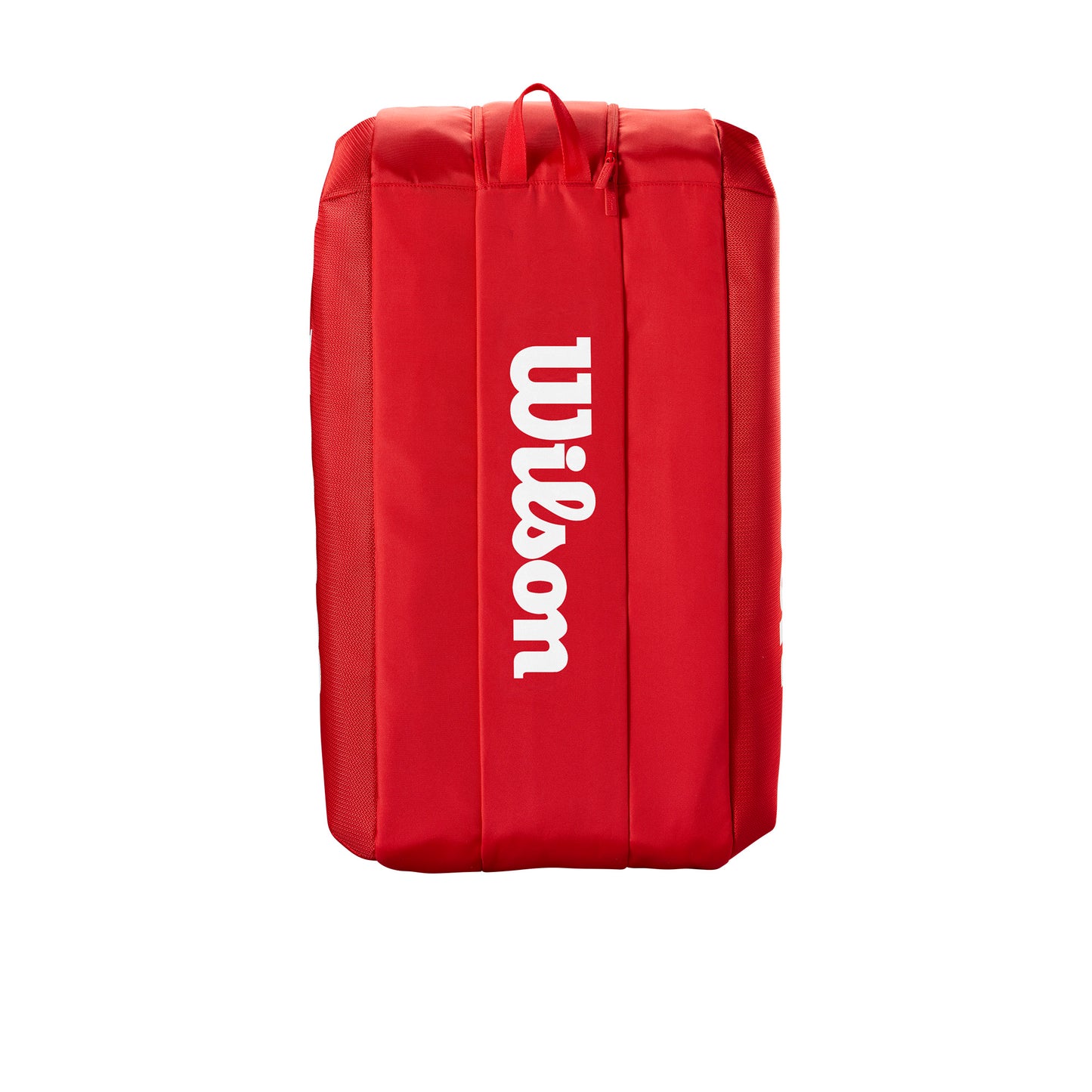 Super Tour Wilson Red 15PK