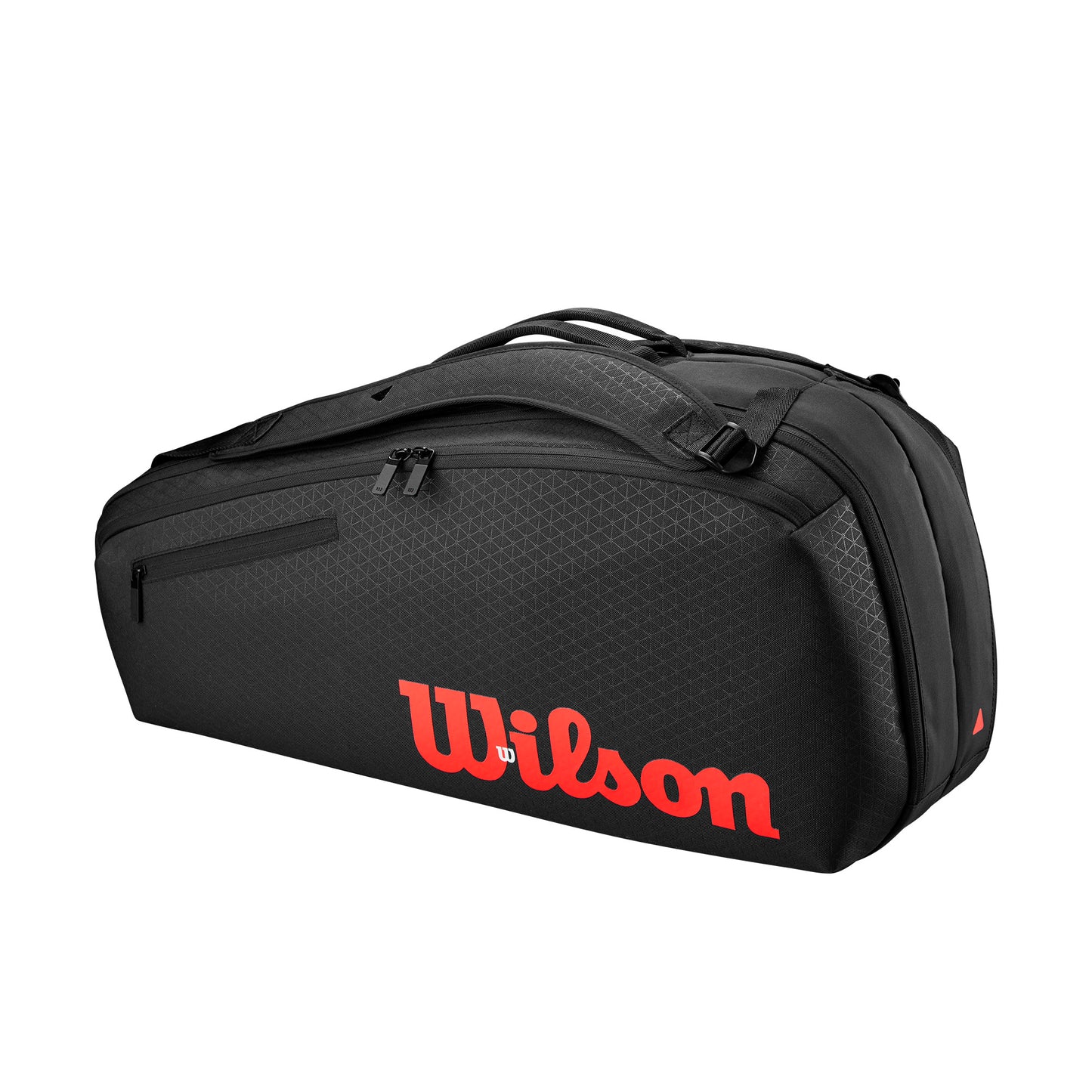 Clash V3 6PK Racquet Bag