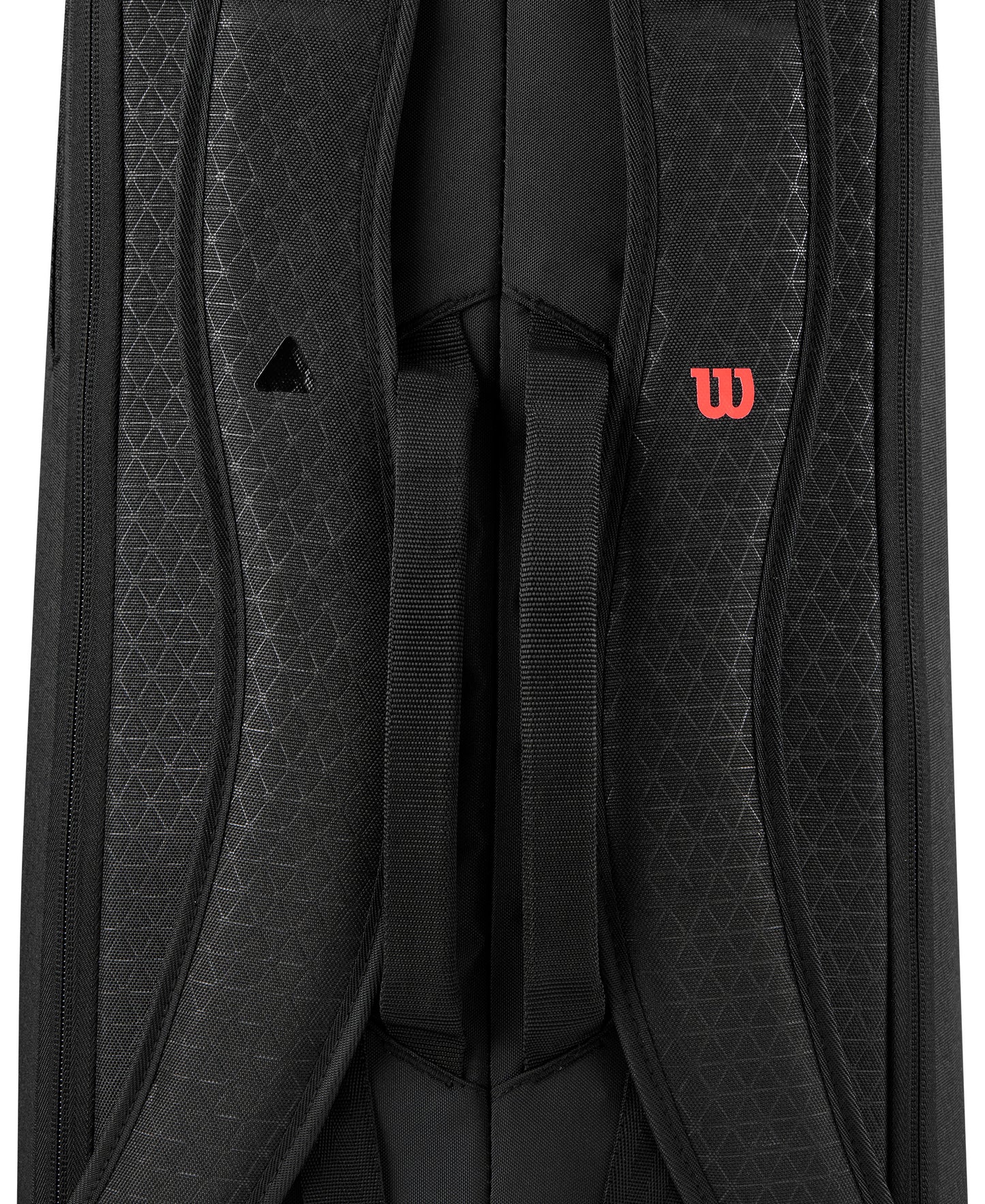 Clash V3 6PK Racquet Bag