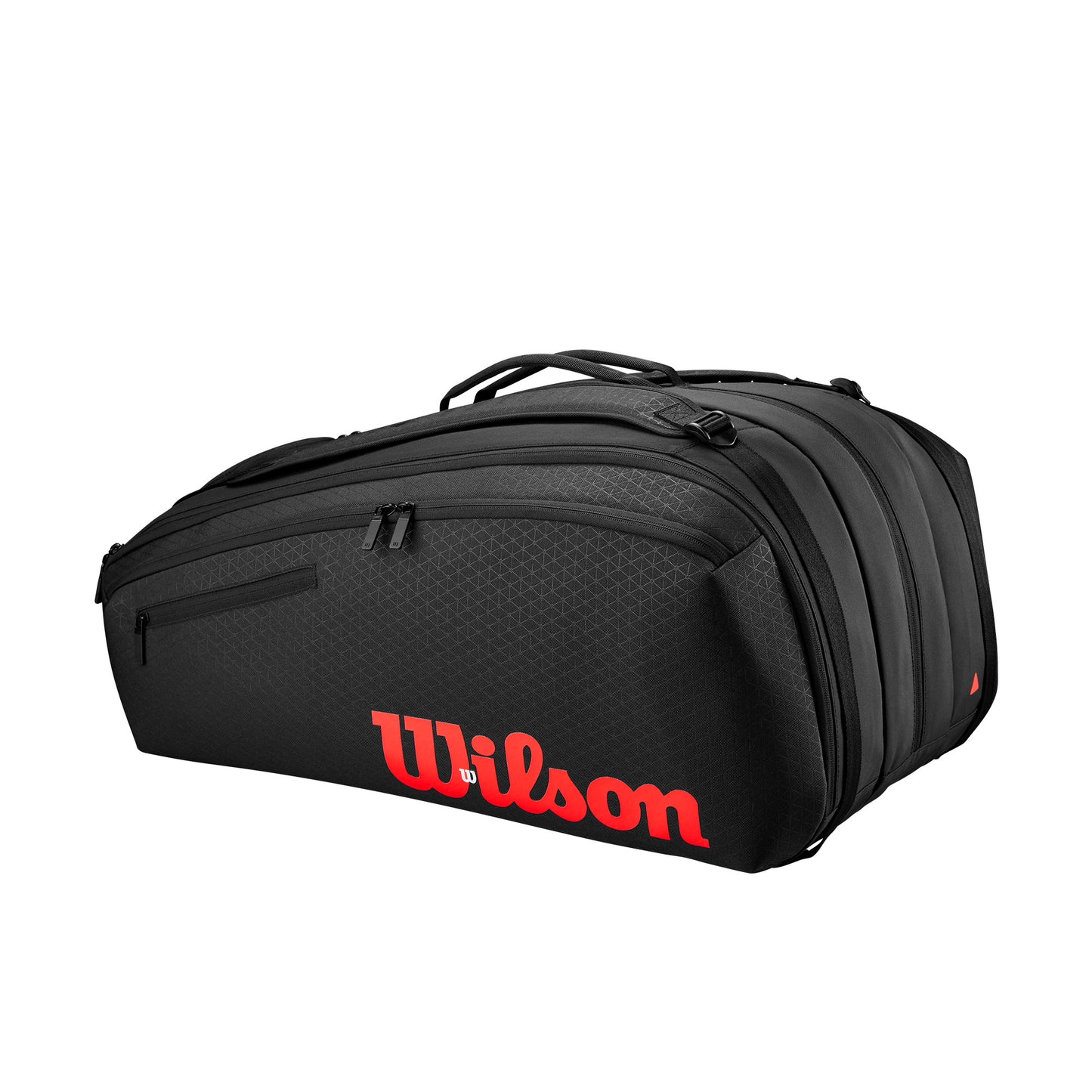 CLASH V3 15PK Racquet Bag