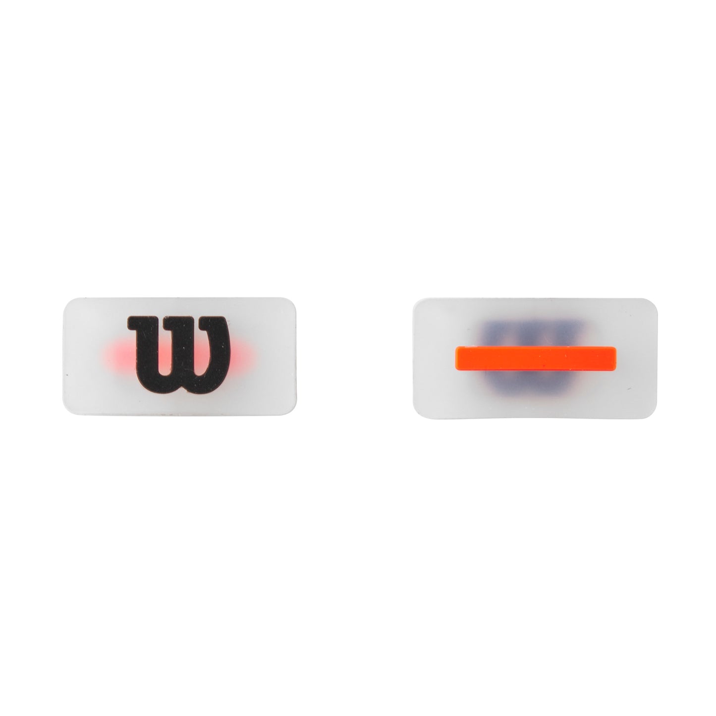 Shift Dämpfer 2-Pack
