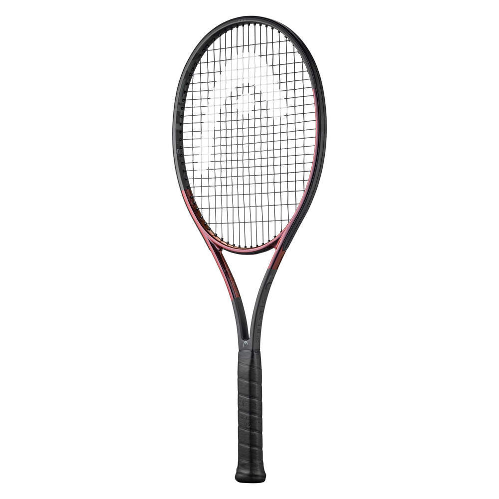 Prestige PRO 2023