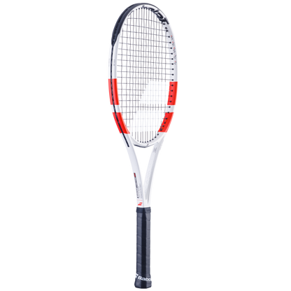 Pure Strike 98 16/19 Gen4