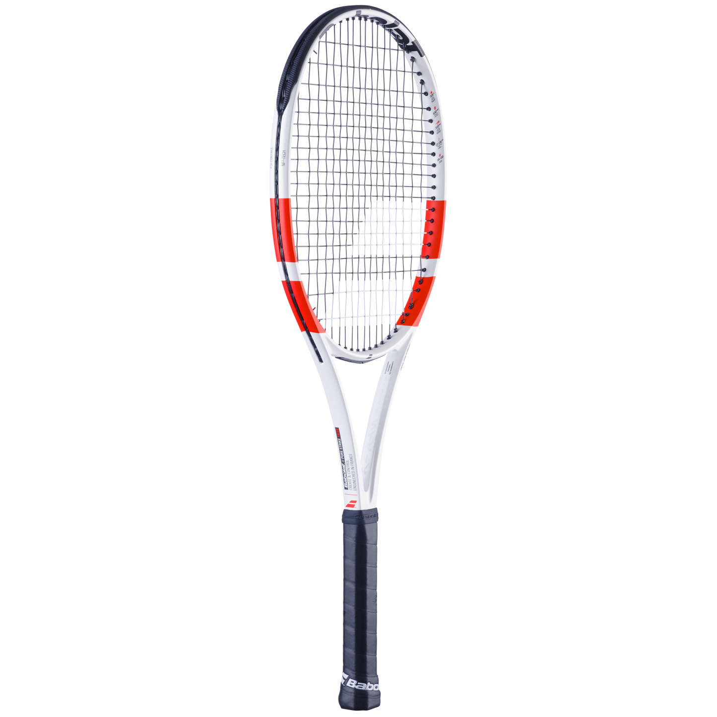 Pure Strike 98 18/20 Gen4