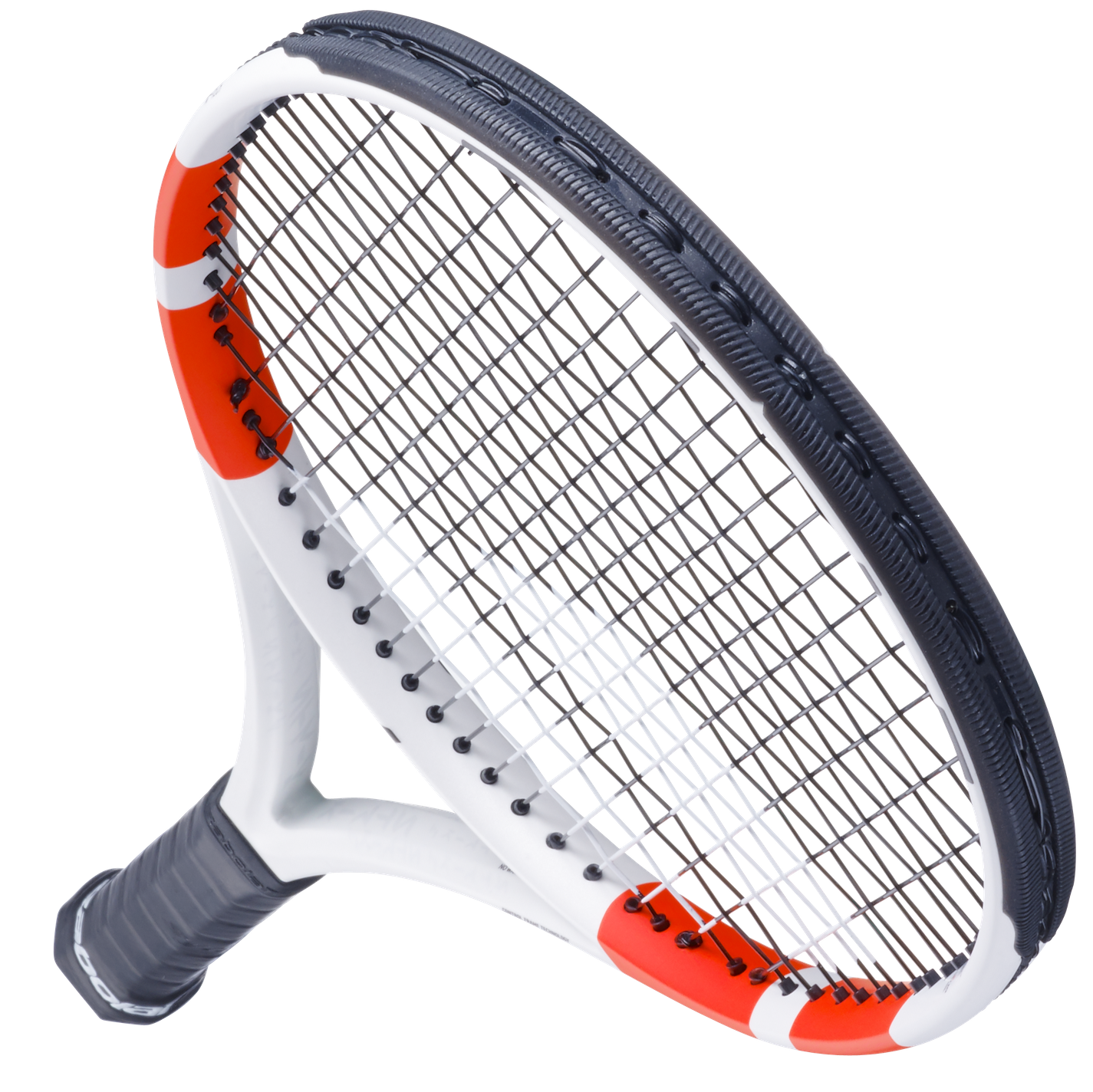 Pure Strike 98 18/20 Gen4