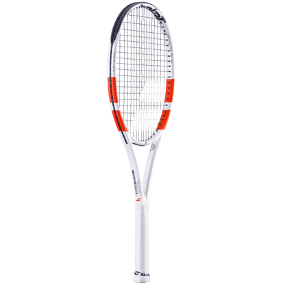 Pure Strike LITE Gen4