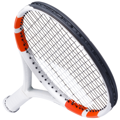 Pure Strike LITE Gen4