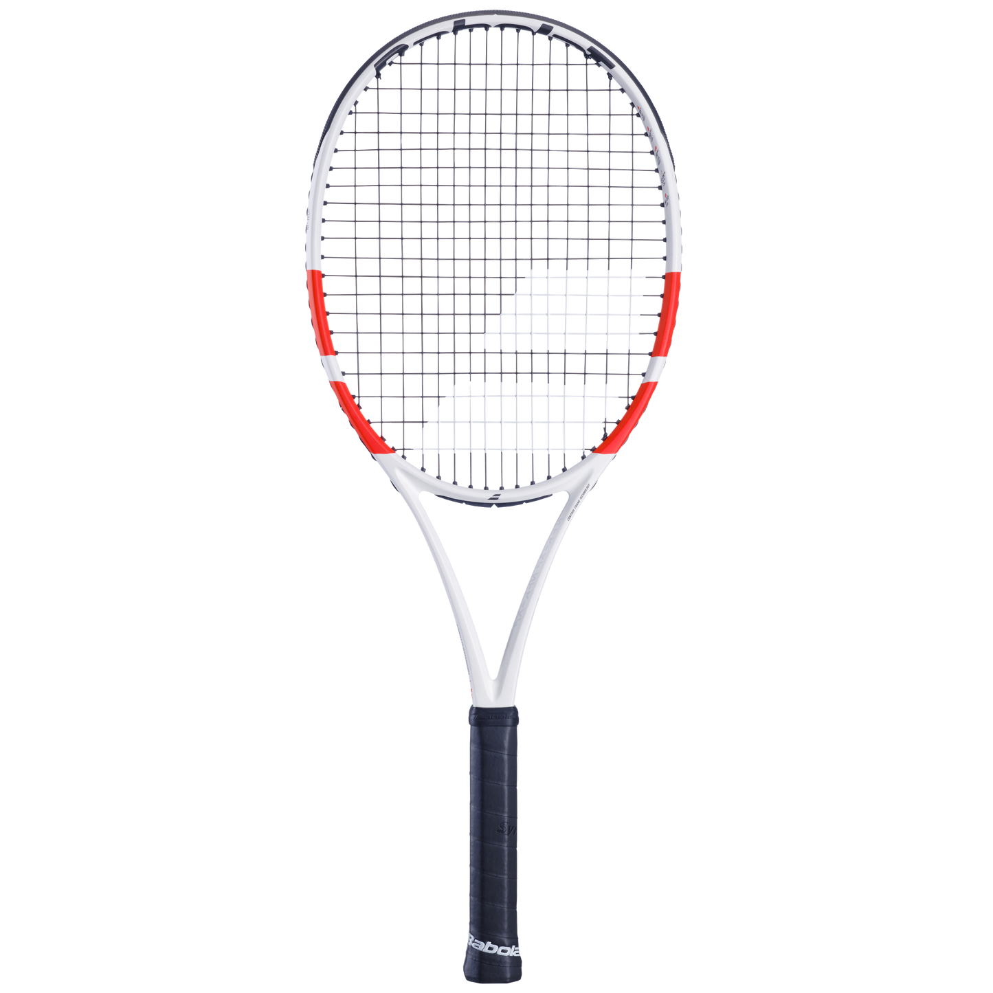 Pure Strike 100 16/20 Gen4