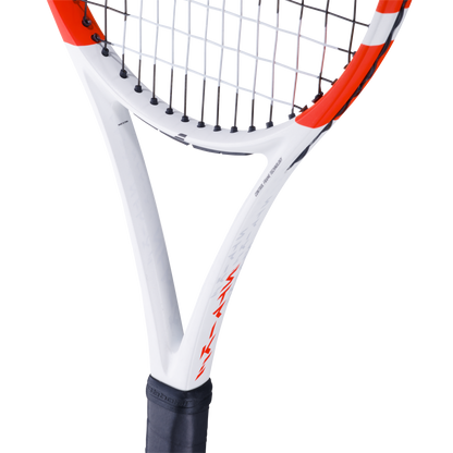 Pure Strike 100 16/20 Gen4