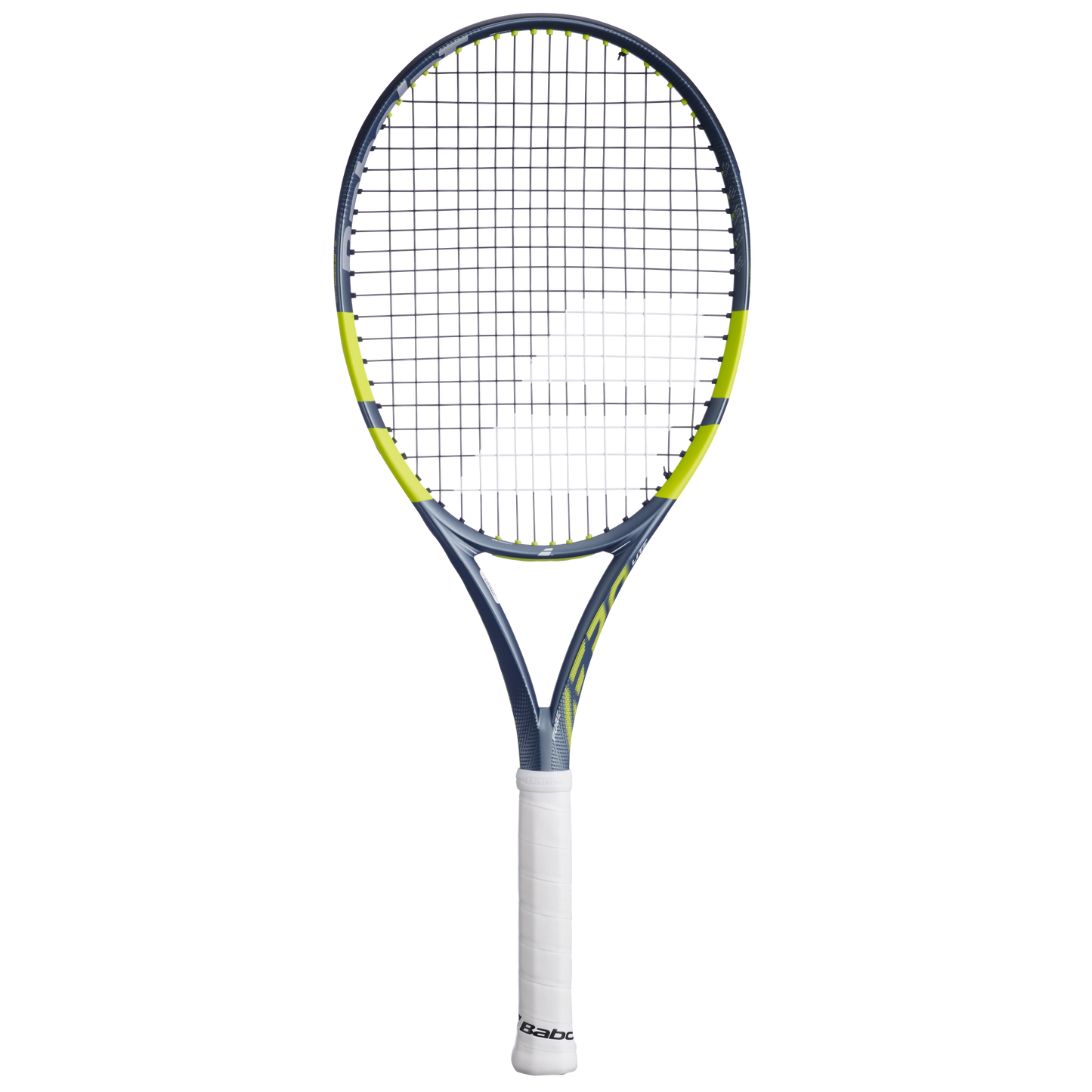 Pure Aero Lite Gen9