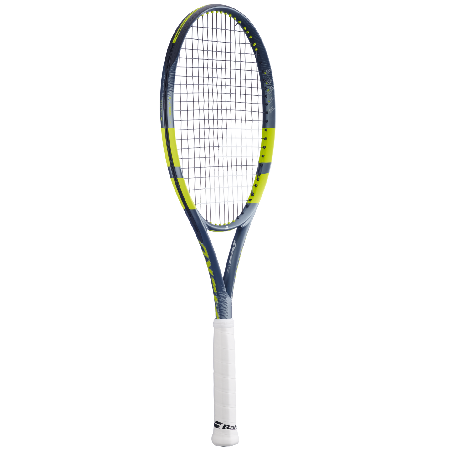 Pure Aero Lite Gen9