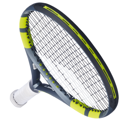 Pure Aero Lite Gen9