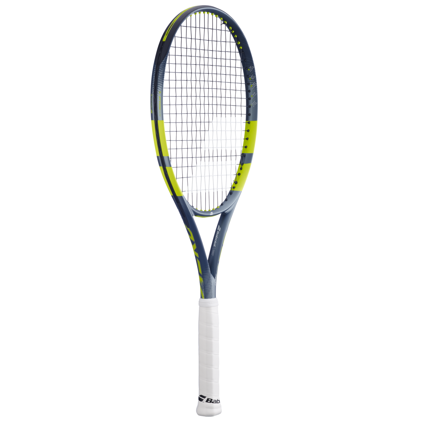 Pure Aero Super Lite Gen9