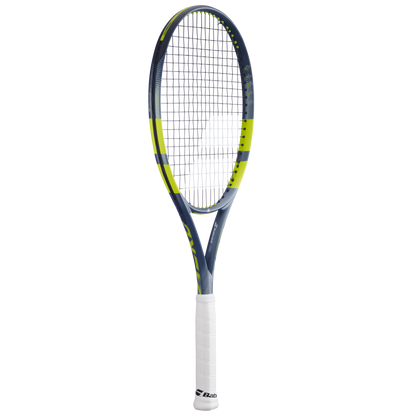 Pure Aero Super Lite Gen9