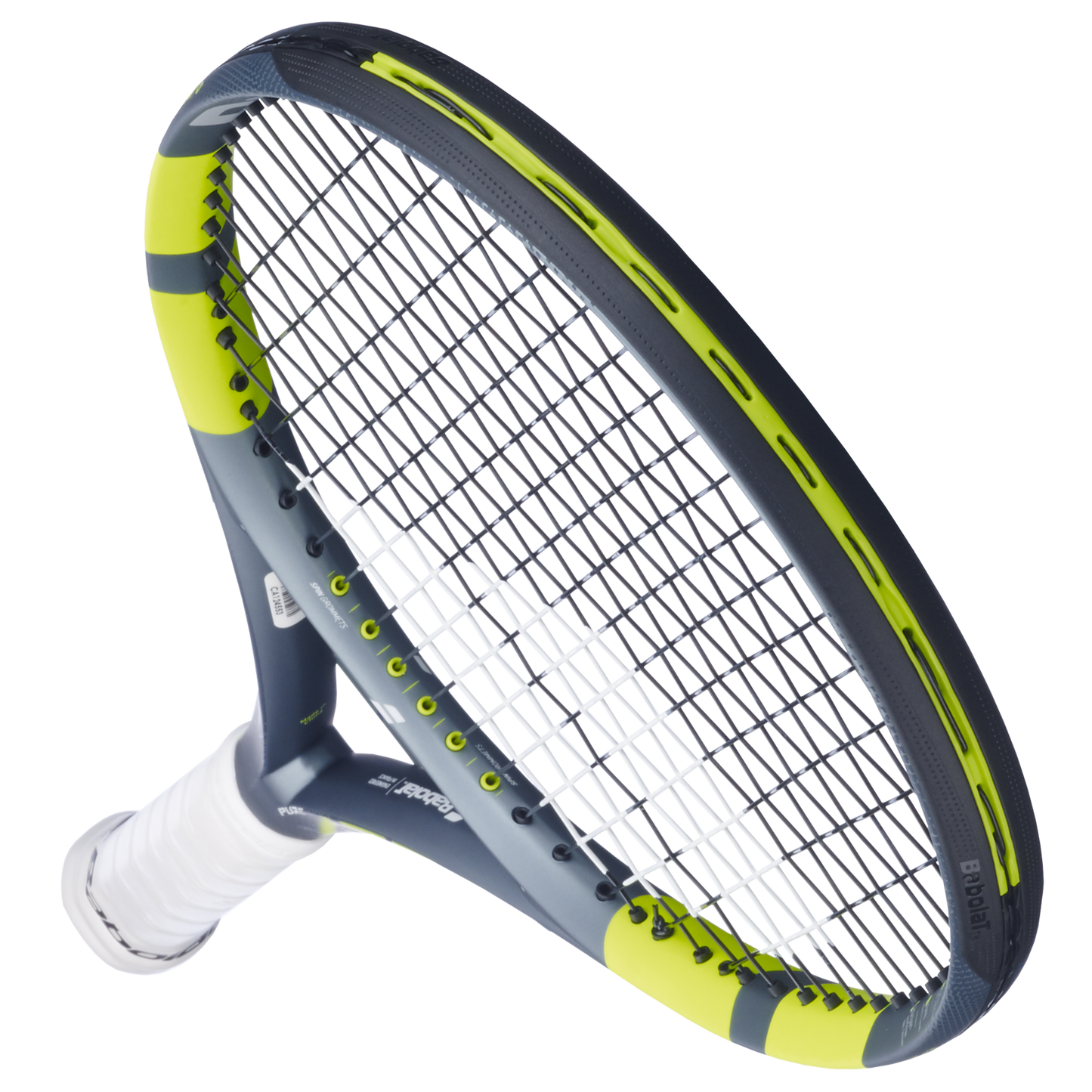 Pure Aero Super Lite Gen9