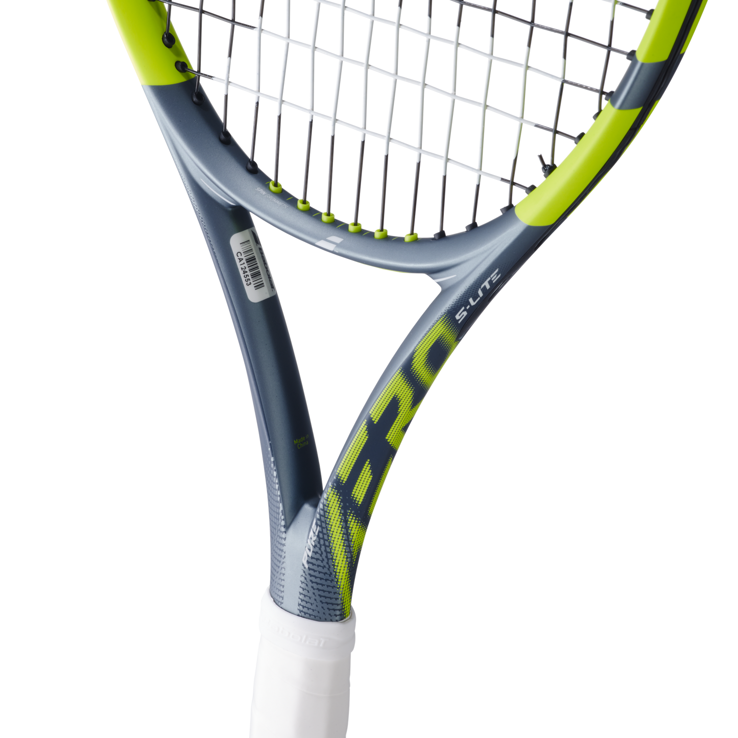 Pure Aero Super Lite Gen9