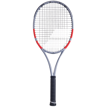 Pure Strike 98 16/19 GEN4 Grey/Fluo Strike