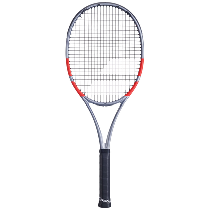 Pure Strike 98 18/20 GEN4 Grey/Fluo Strike