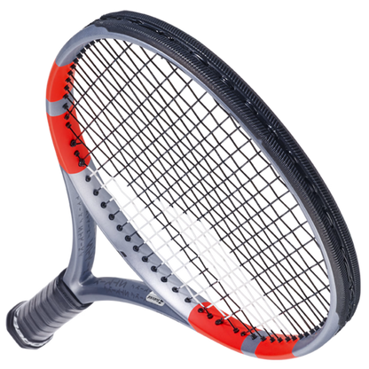 Pure Strike 100 16/20 GEN4 Grey/Fluo Strike