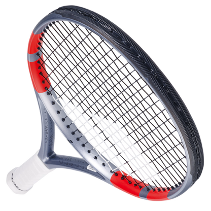 Pure Strike 100 16/19 GEN4 Grey/Fluo Strike