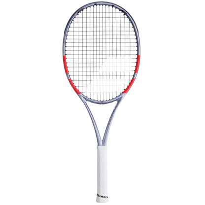 Pure Strike Team GEN4 Grey/Fluo Strike