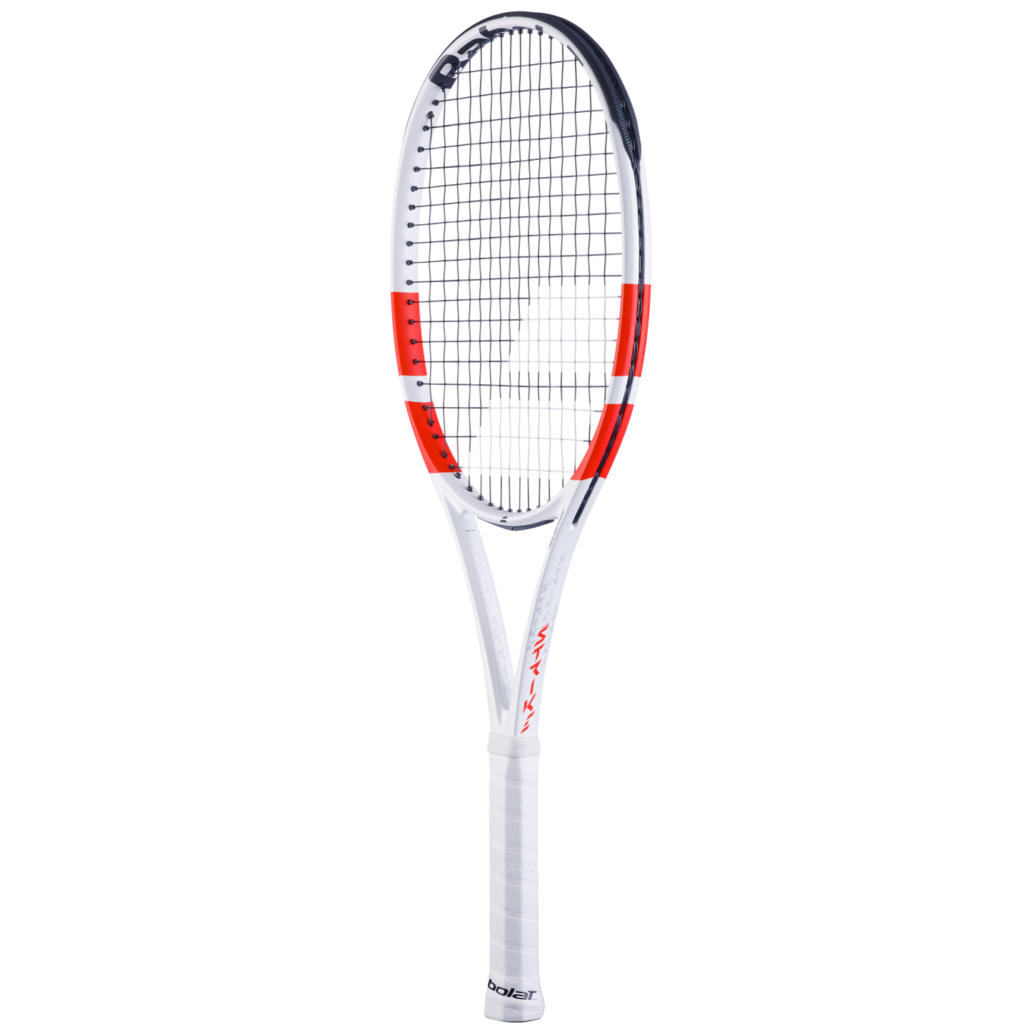 Pure Strike 100 Gen4