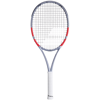 Pure Strike Lite GEN4 Grey/Fluo Strike