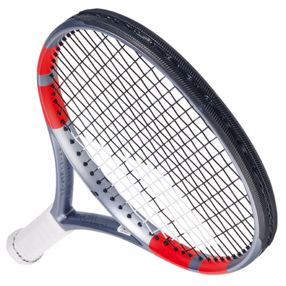 Pure Strike Lite GEN4 Grey/Fluo Strike