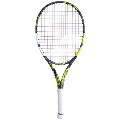 Pure Aero Junior 25 Gen8
