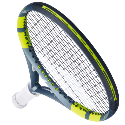 Pure Aero Junior 26 Gen9