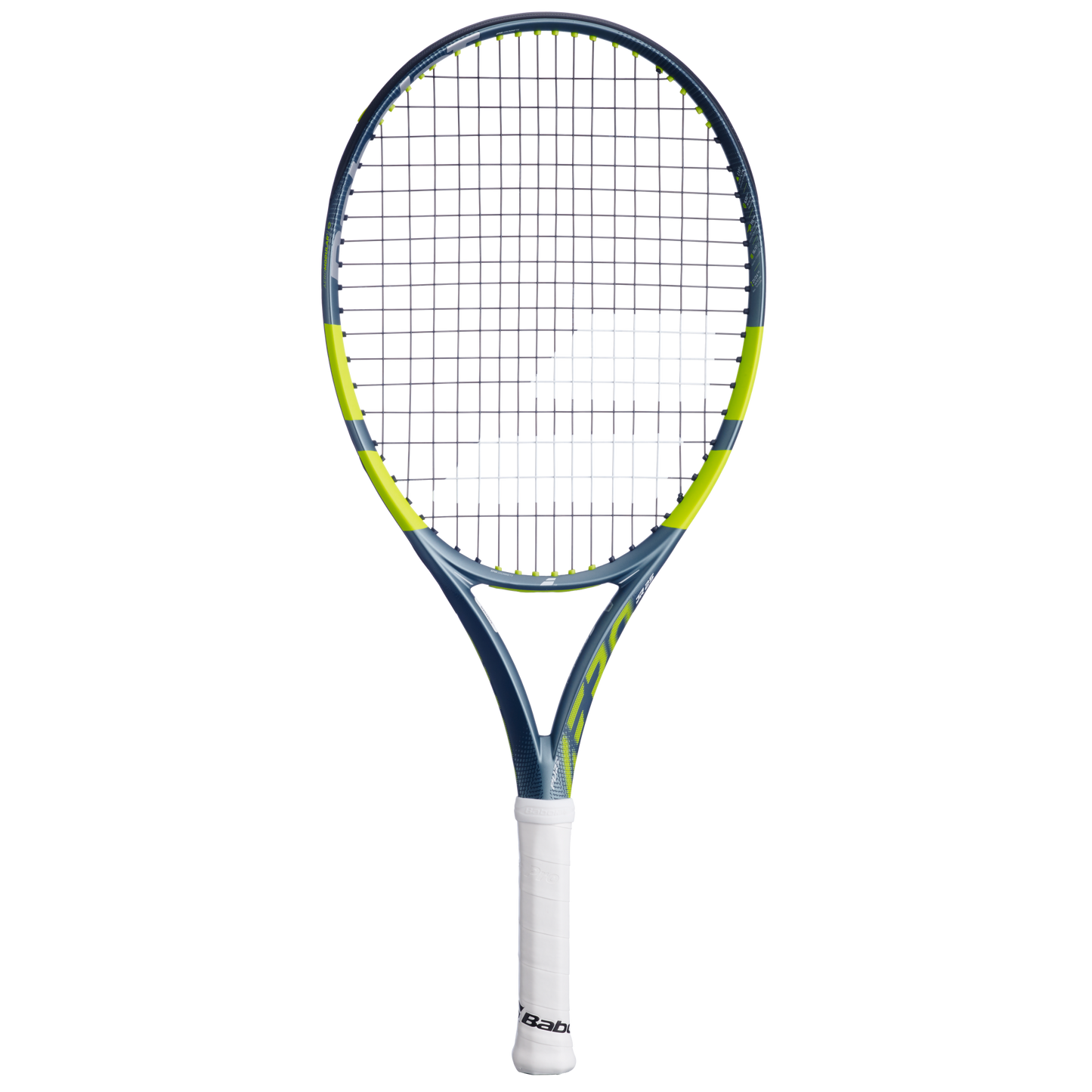 Pure Aero Junior 25 Gen9