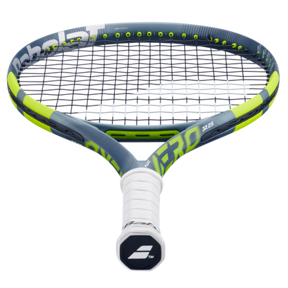 Pure Aero Junior 25 Gen9