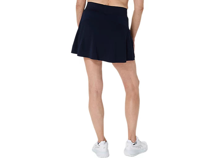 Court Skirt Midnight