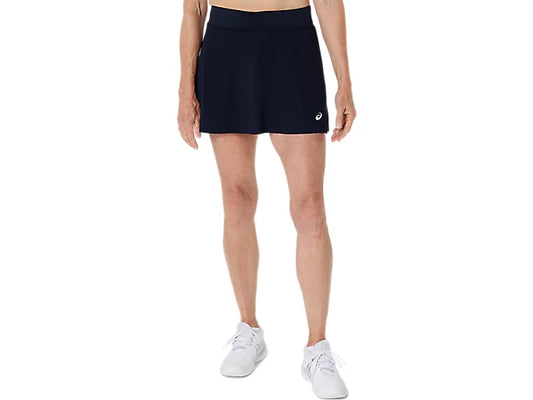 Court Skirt Midnight