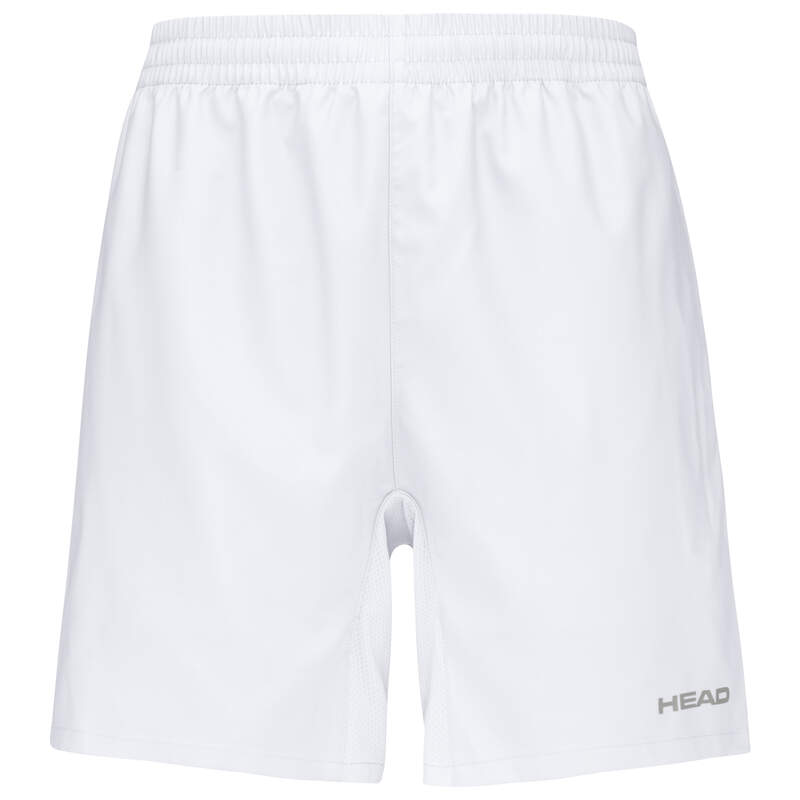 I Club Shorts Men WH