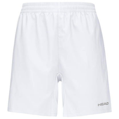 I Club Shorts Men WH