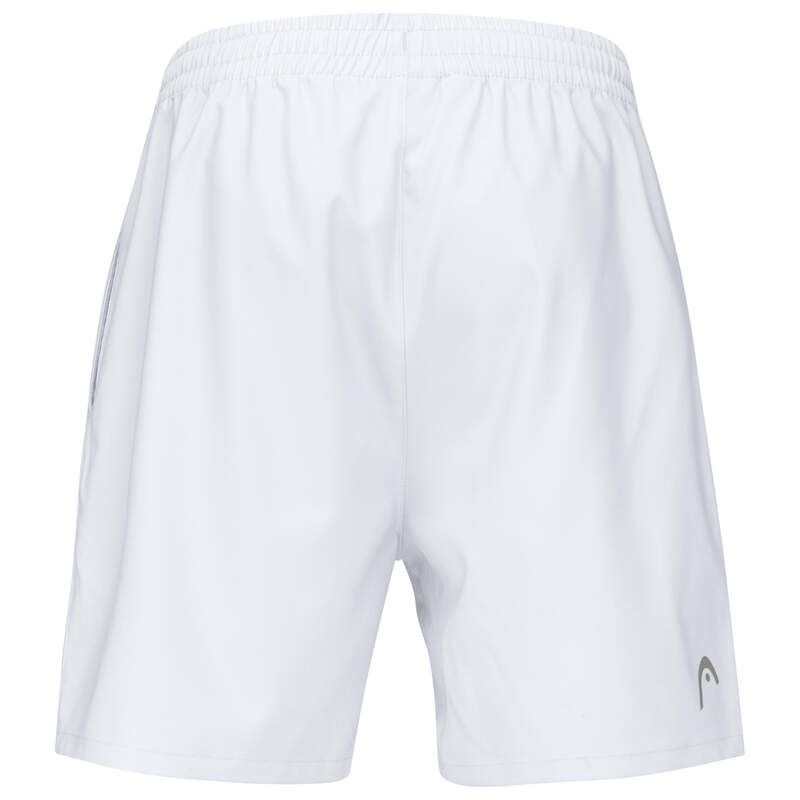 I Club Shorts Men WH