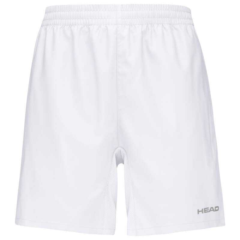 Club Bermudas Junior Weiß
