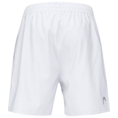 Club Bermudas Junior Weiß
