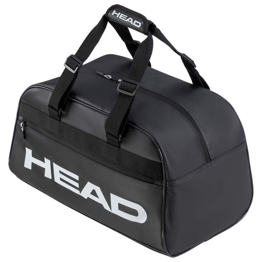 Tour Court Bag 40L BKWH