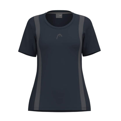 Club 25 Tech T-Shirt Girls NV