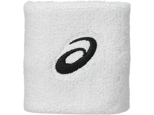Schweißband 2-Pack