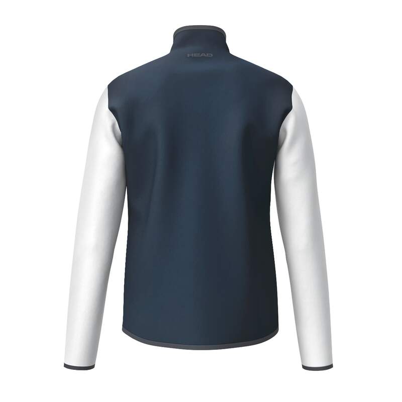 Club 25 Jacket Men NVWH